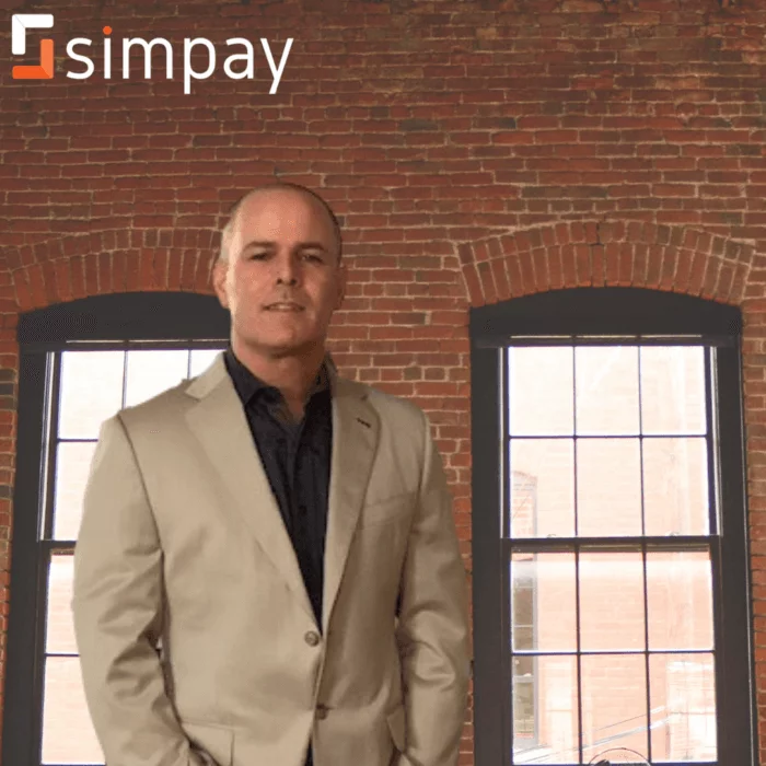 Press Release Headshots 19 700x700.png