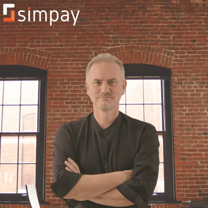 Press Release Headshots 20 700x700.png