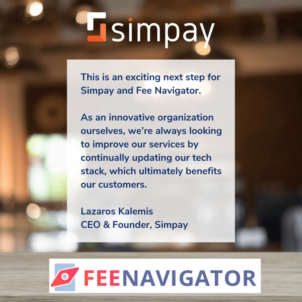 Press Release Simpay Fee Navigator 1024x1024.png
