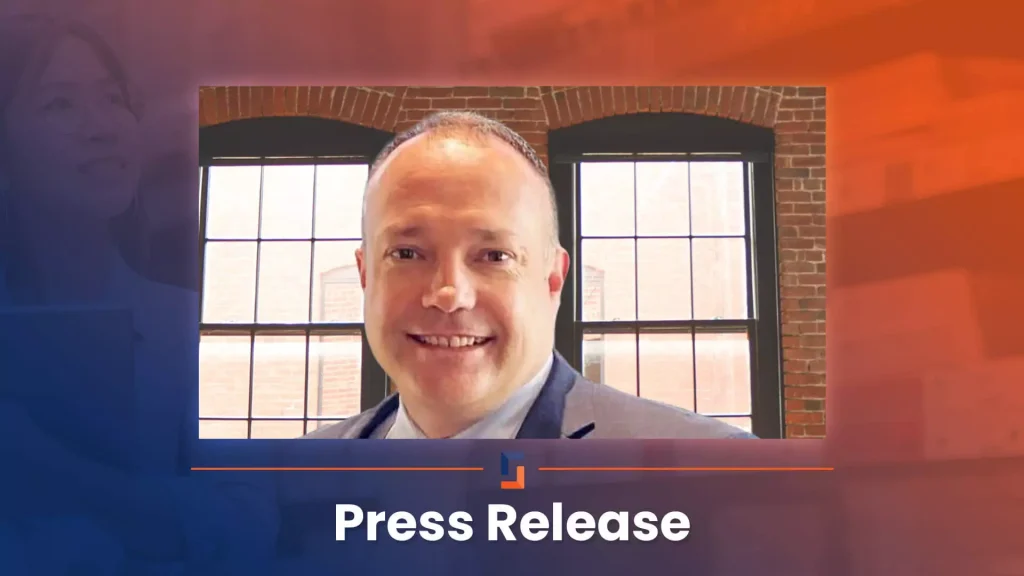 Simpay PressRelease Template 2 0.jpg