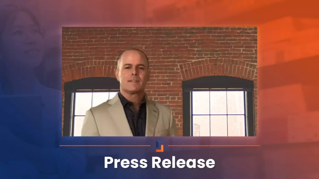 Simpay PressRelease Template 2 6.jpg