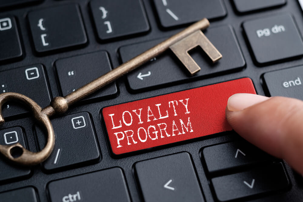 how to create a successful loyalty program 2