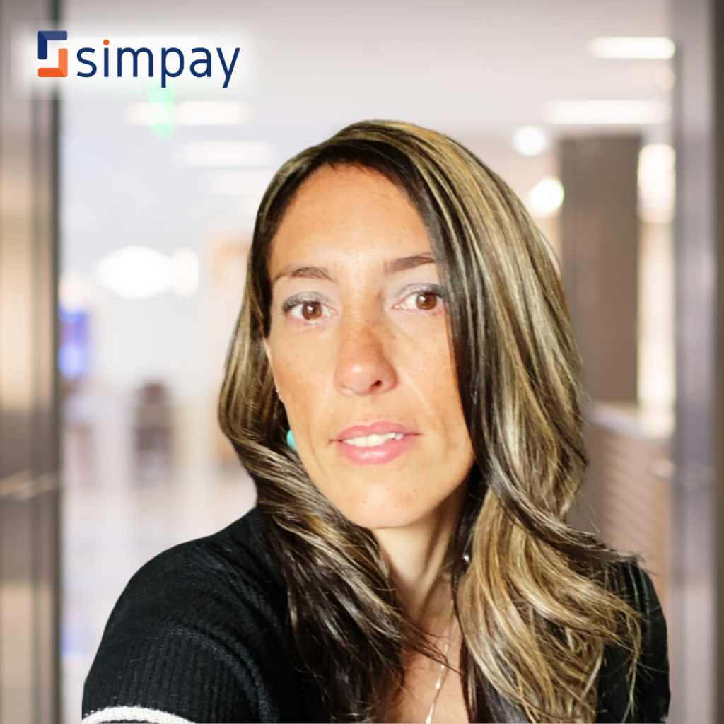 Melissa Ashworth 2025 Office Background Logo