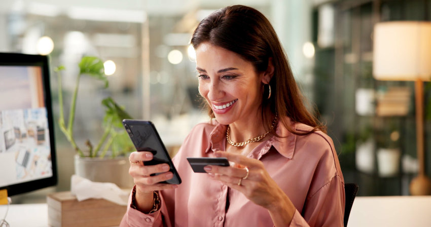 payment security