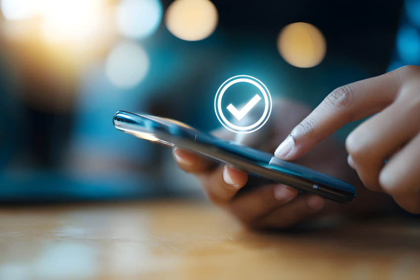 Why Payment Processing Matters