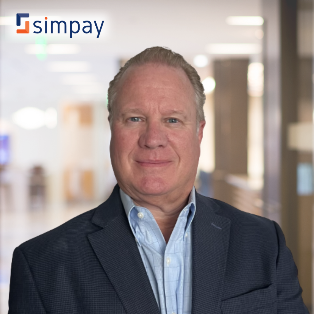 Dan Z 2025 Office Background