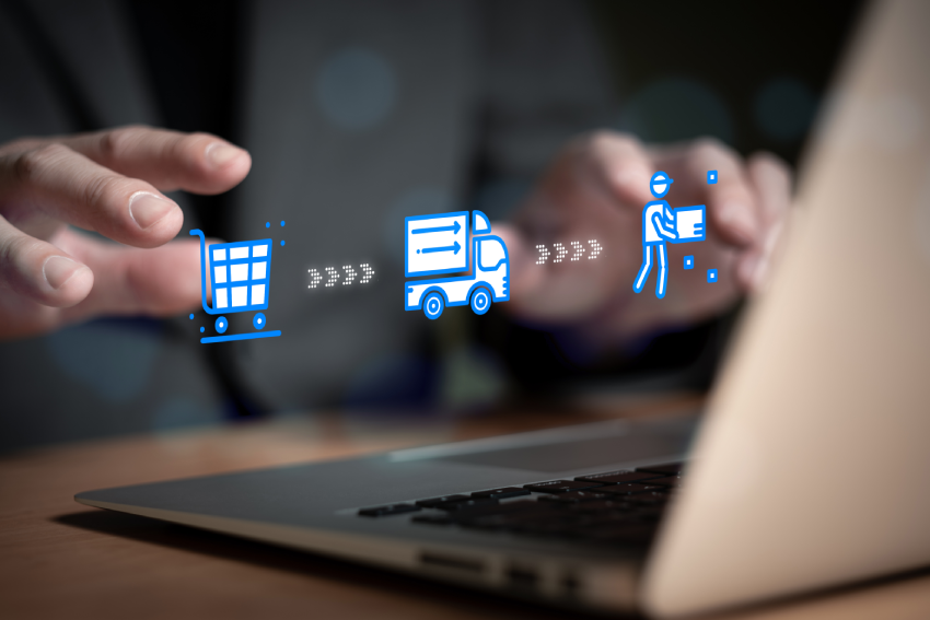 Flexible Customer Financing and Installment Plans