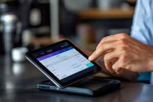 6 Essential POS Features for Auto Repair Shops