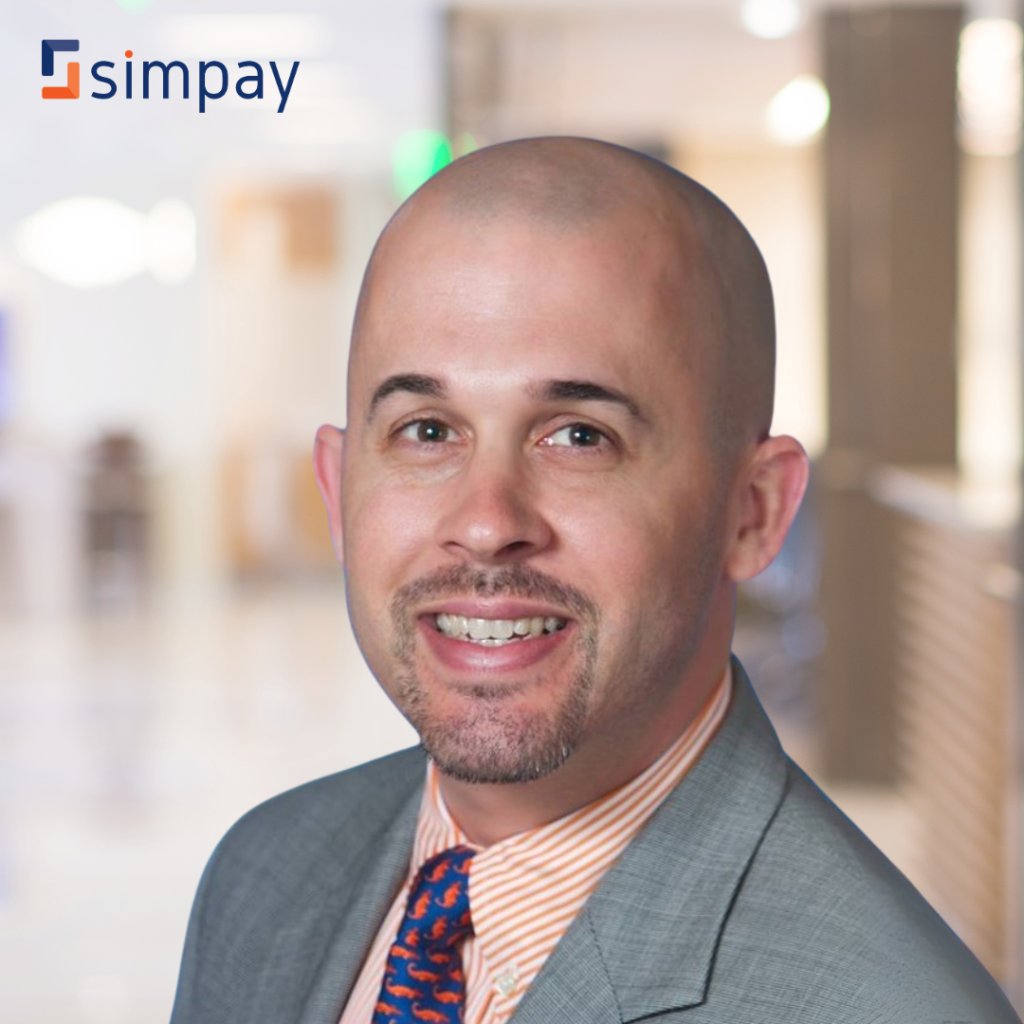 Ryan Wyllys Blurred with Logo 2025