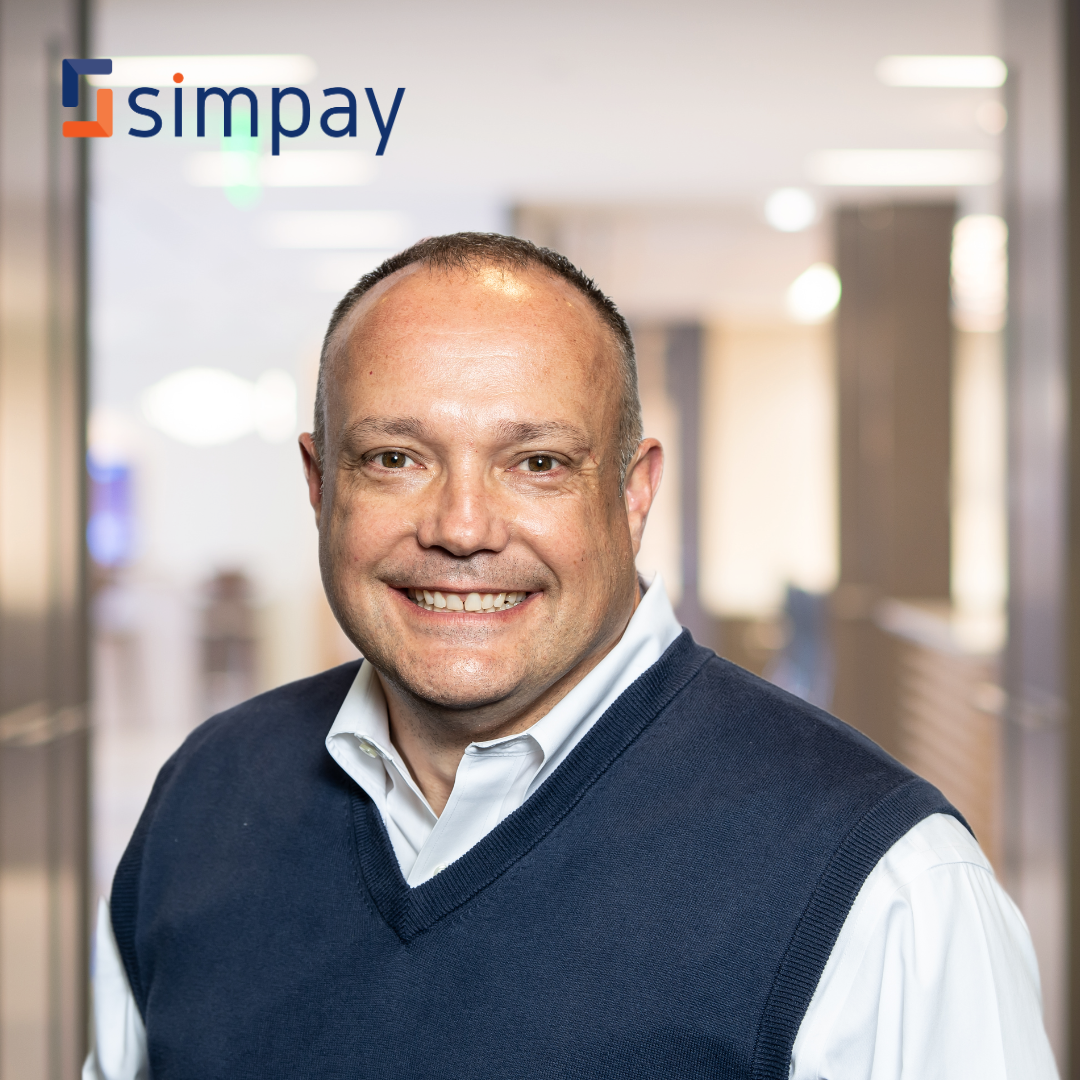 Josh Elsass President Operating Companies