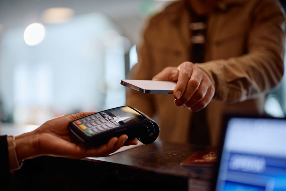 pci compliance for credit card processing pci compliance for credit card processing