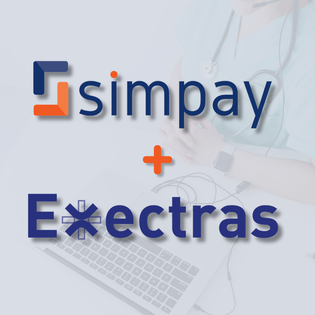 Exectras Press Release Image